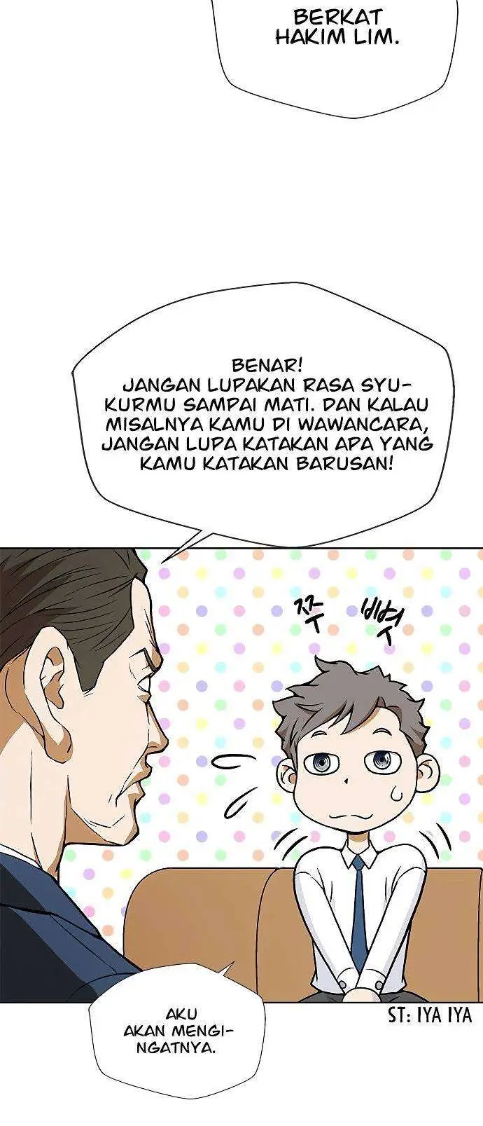 image-komik-judge-lee-han-young-chapter-4-47/82