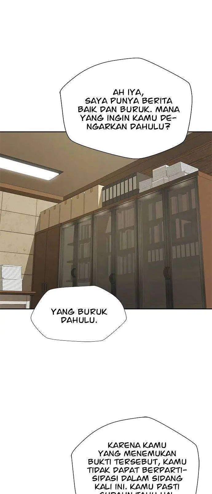 image-komik-judge-lee-han-young-chapter-4-48/82