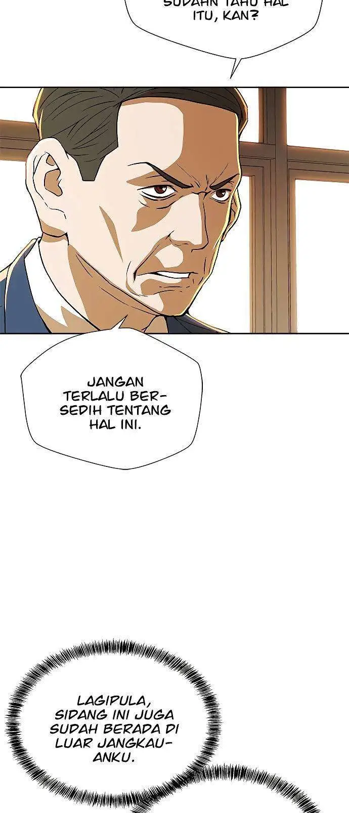 image-komik-judge-lee-han-young-chapter-4-49/82