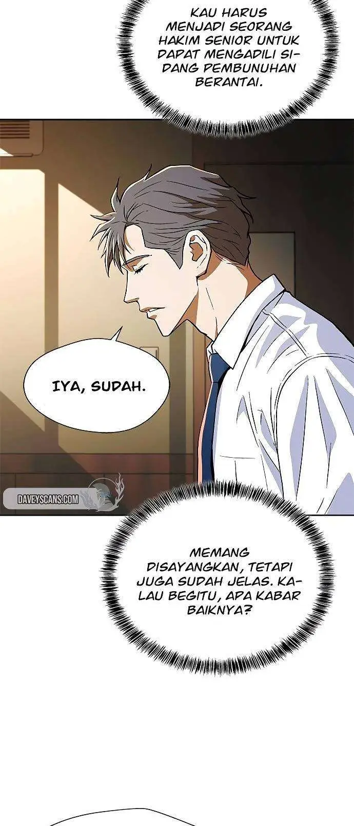 image-komik-judge-lee-han-young-chapter-4-50/82