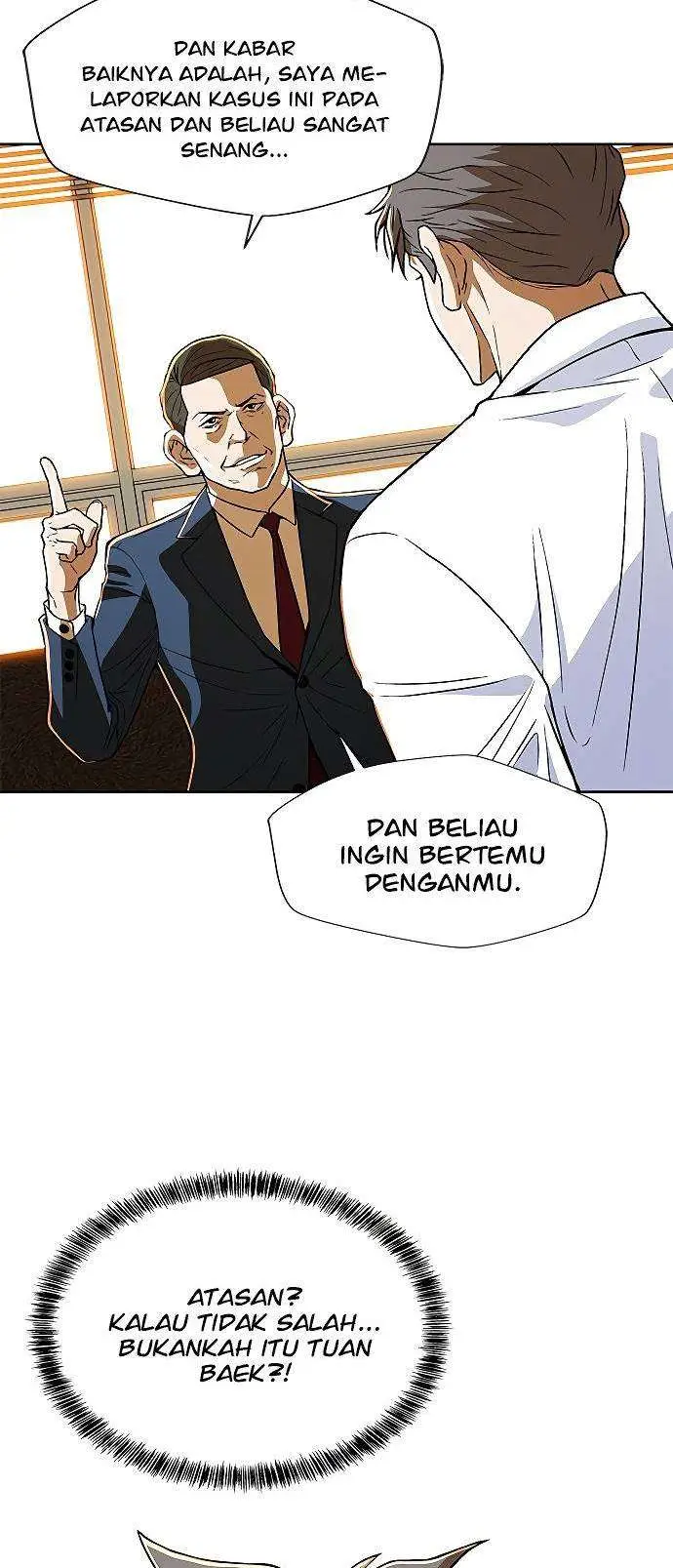 image-komik-judge-lee-han-young-chapter-4-51/82