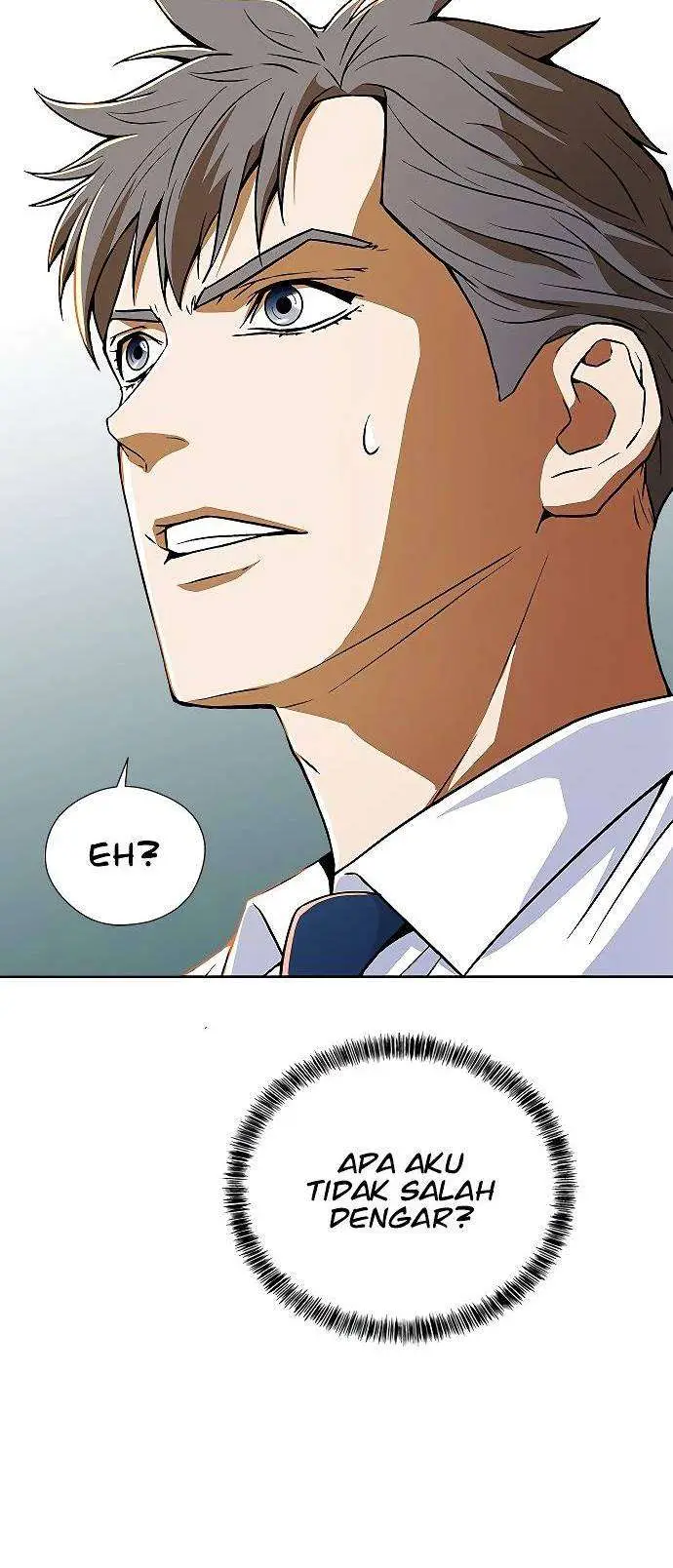 image-komik-judge-lee-han-young-chapter-4-52/82