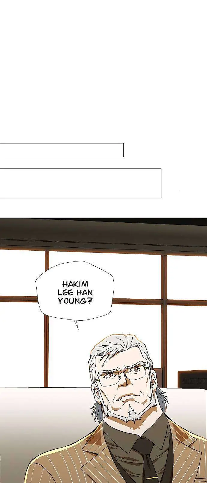 image-komik-judge-lee-han-young-chapter-4-53/82