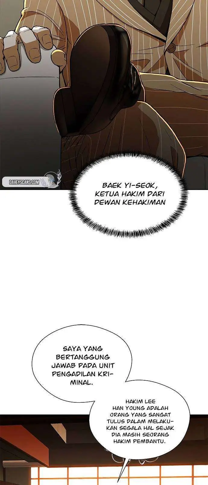 image-komik-judge-lee-han-young-chapter-4-54/82