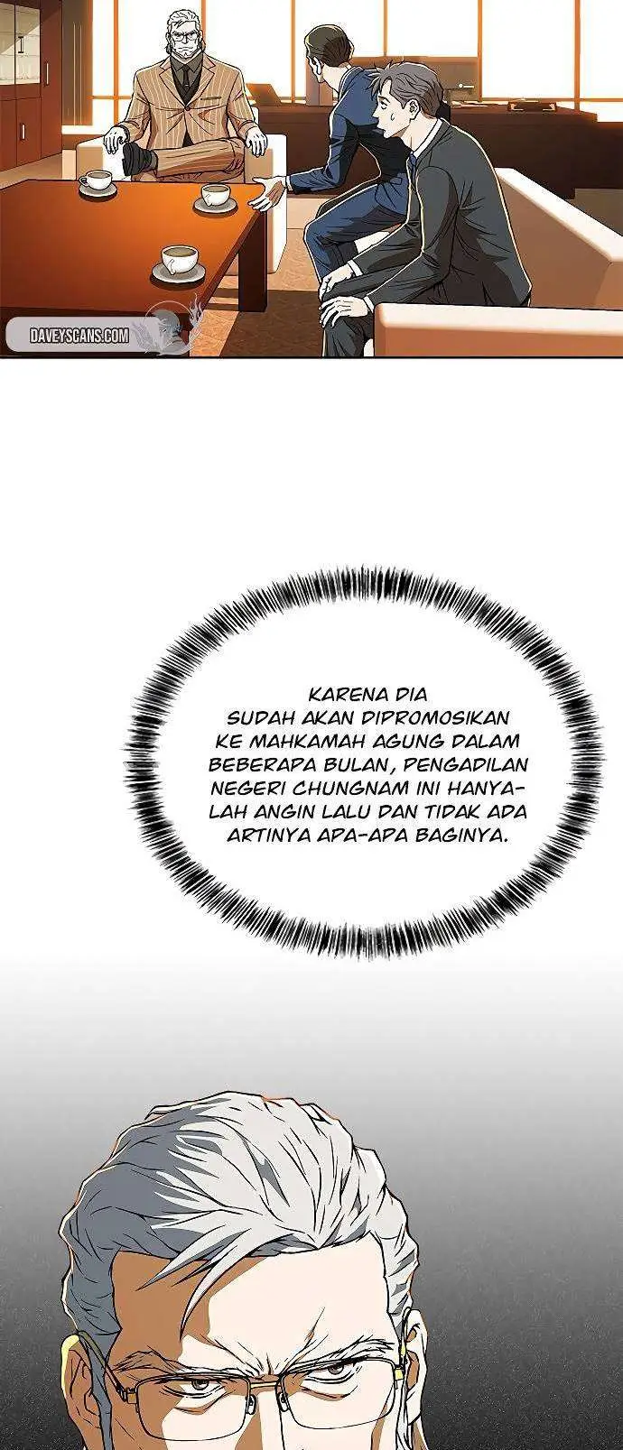 image-komik-judge-lee-han-young-chapter-4-55/82