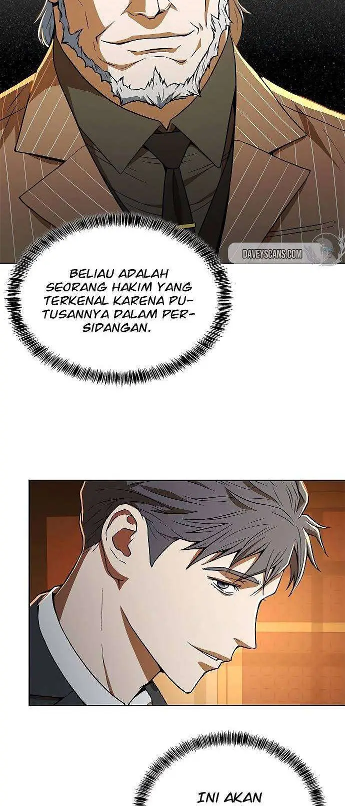 image-komik-judge-lee-han-young-chapter-4-56/82
