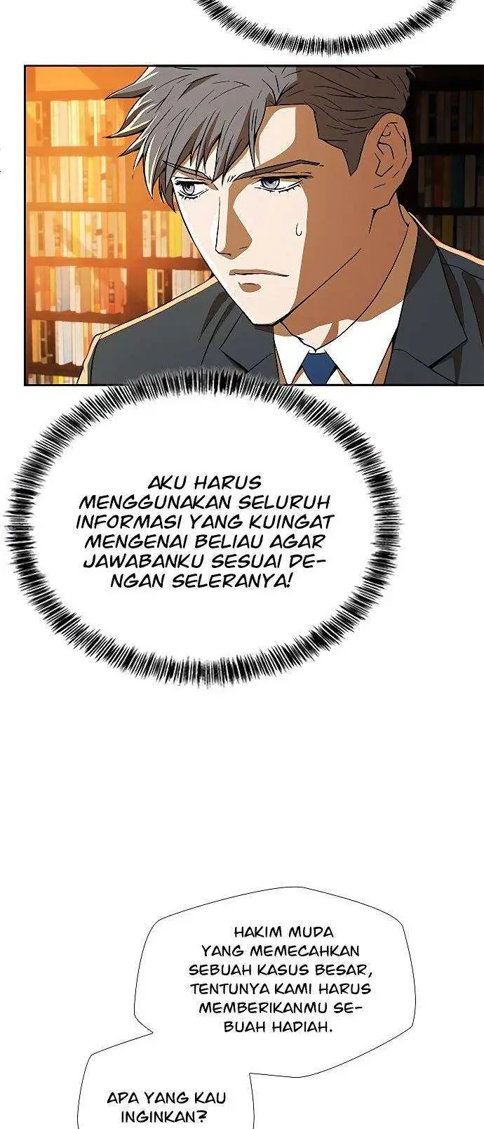 image-komik-judge-lee-han-young-chapter-4-58/82
