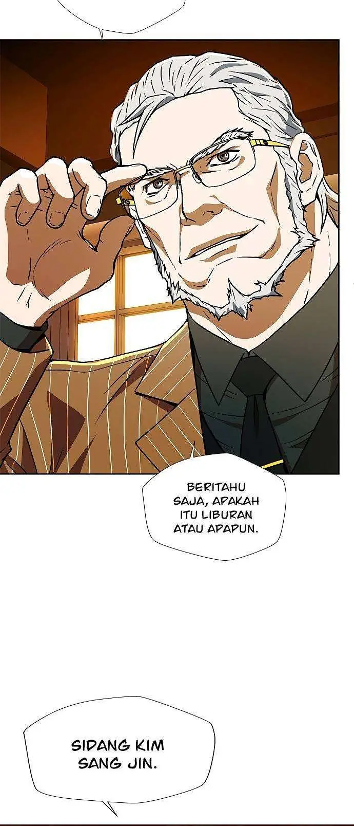 image-komik-judge-lee-han-young-chapter-4-59/82