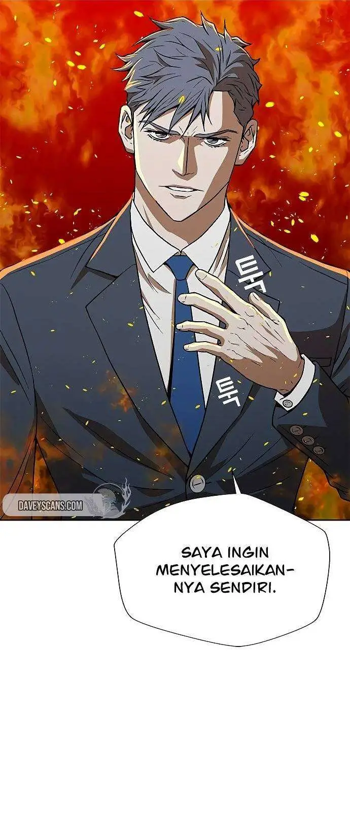 image-komik-judge-lee-han-young-chapter-4-60/82