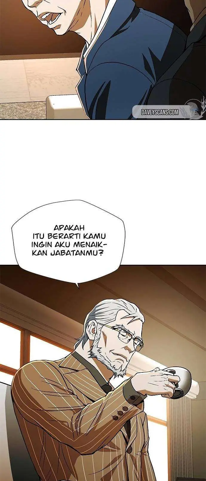 image-komik-judge-lee-han-young-chapter-4-62/82