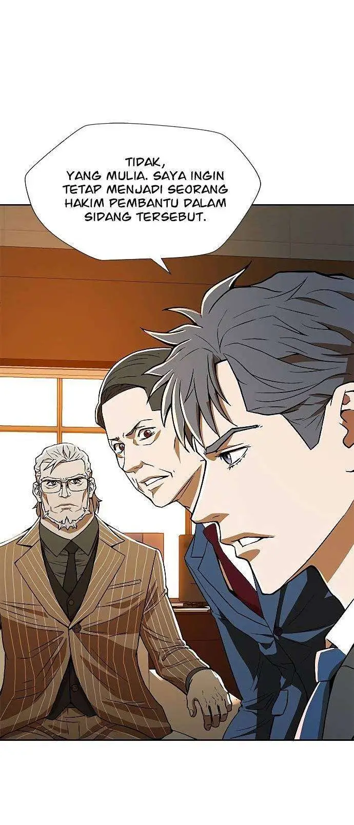 image-komik-judge-lee-han-young-chapter-4-64/82