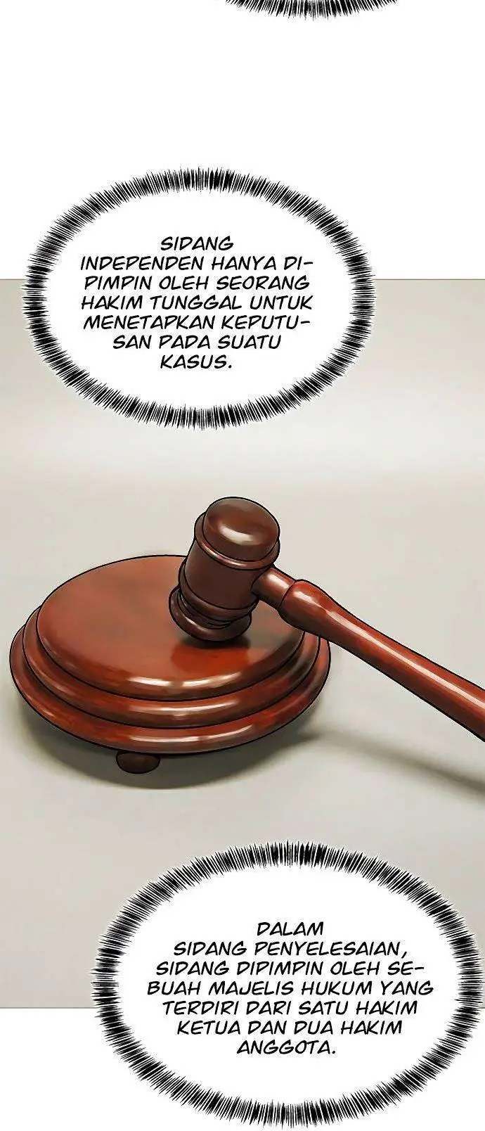 image-komik-judge-lee-han-young-chapter-4-66/82