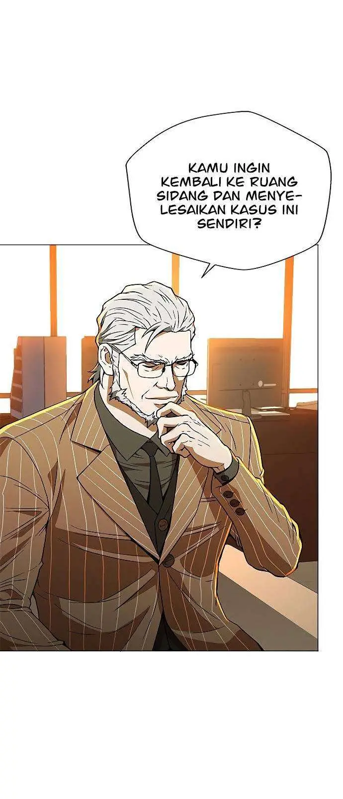 image-komik-judge-lee-han-young-chapter-4-67/82