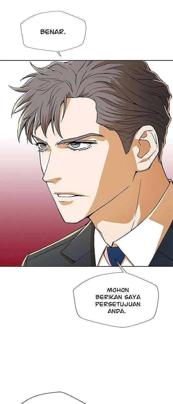 image-komik-judge-lee-han-young-chapter-4-68/82