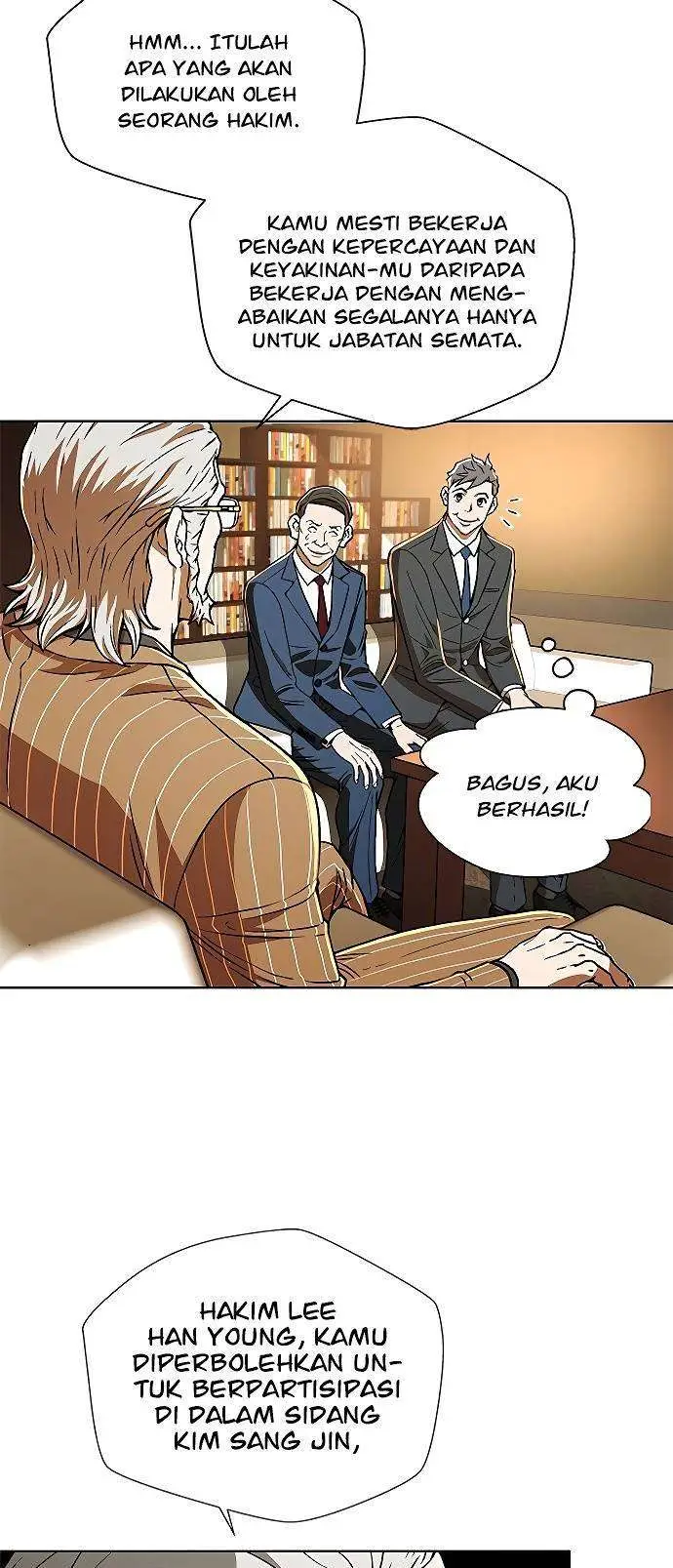 image-komik-judge-lee-han-young-chapter-4-69/82