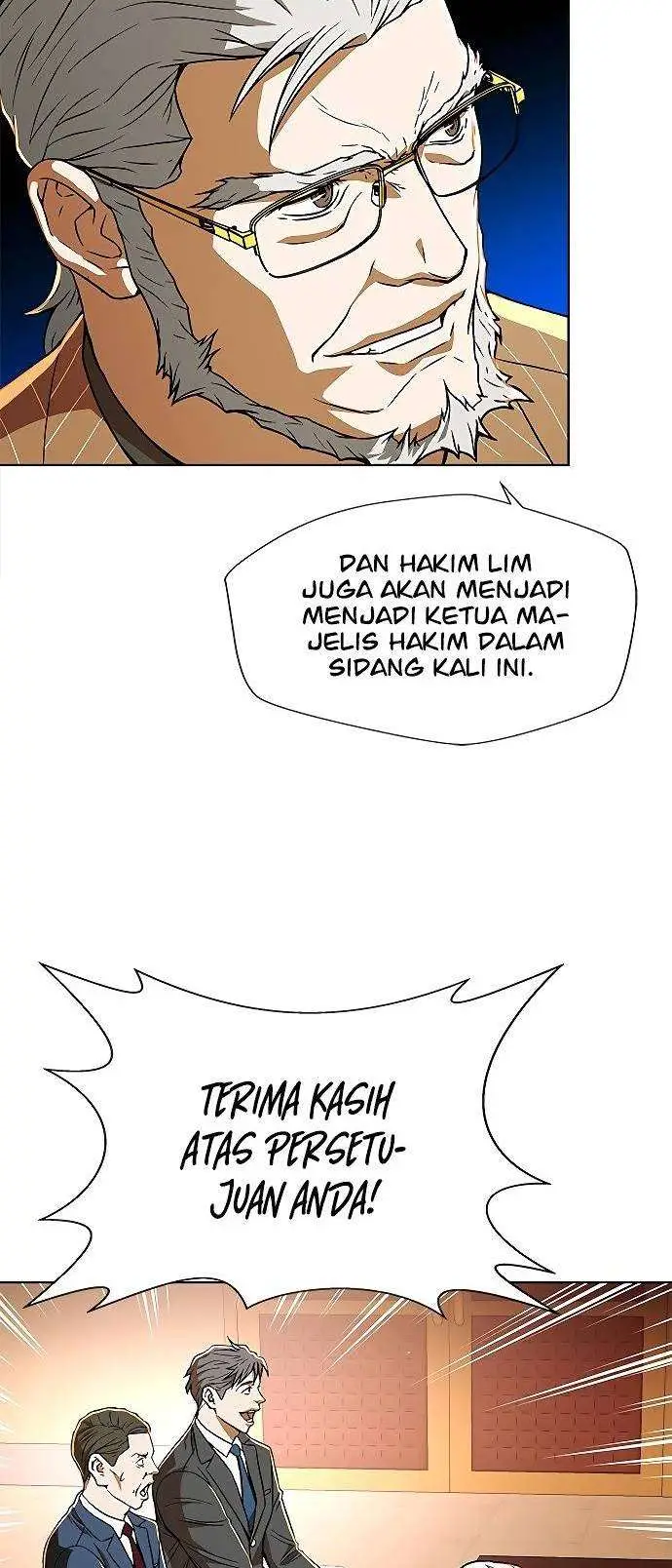 image-komik-judge-lee-han-young-chapter-4-70/82