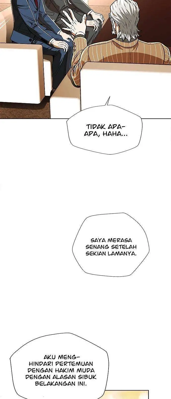 image-komik-judge-lee-han-young-chapter-4-71/82