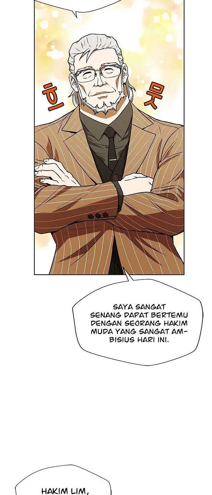 image-komik-judge-lee-han-young-chapter-4-72/82