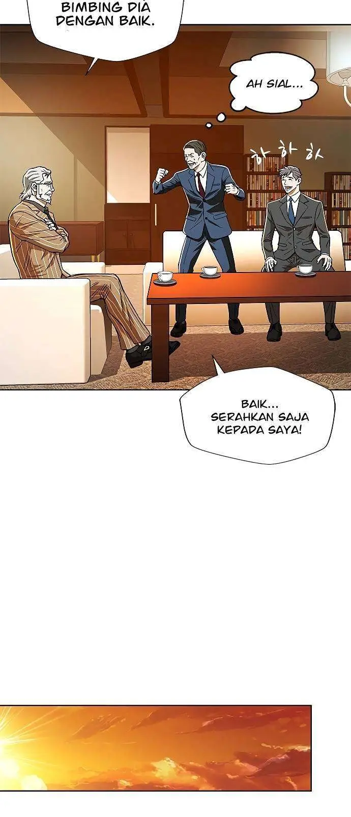 image-komik-judge-lee-han-young-chapter-4-73/82