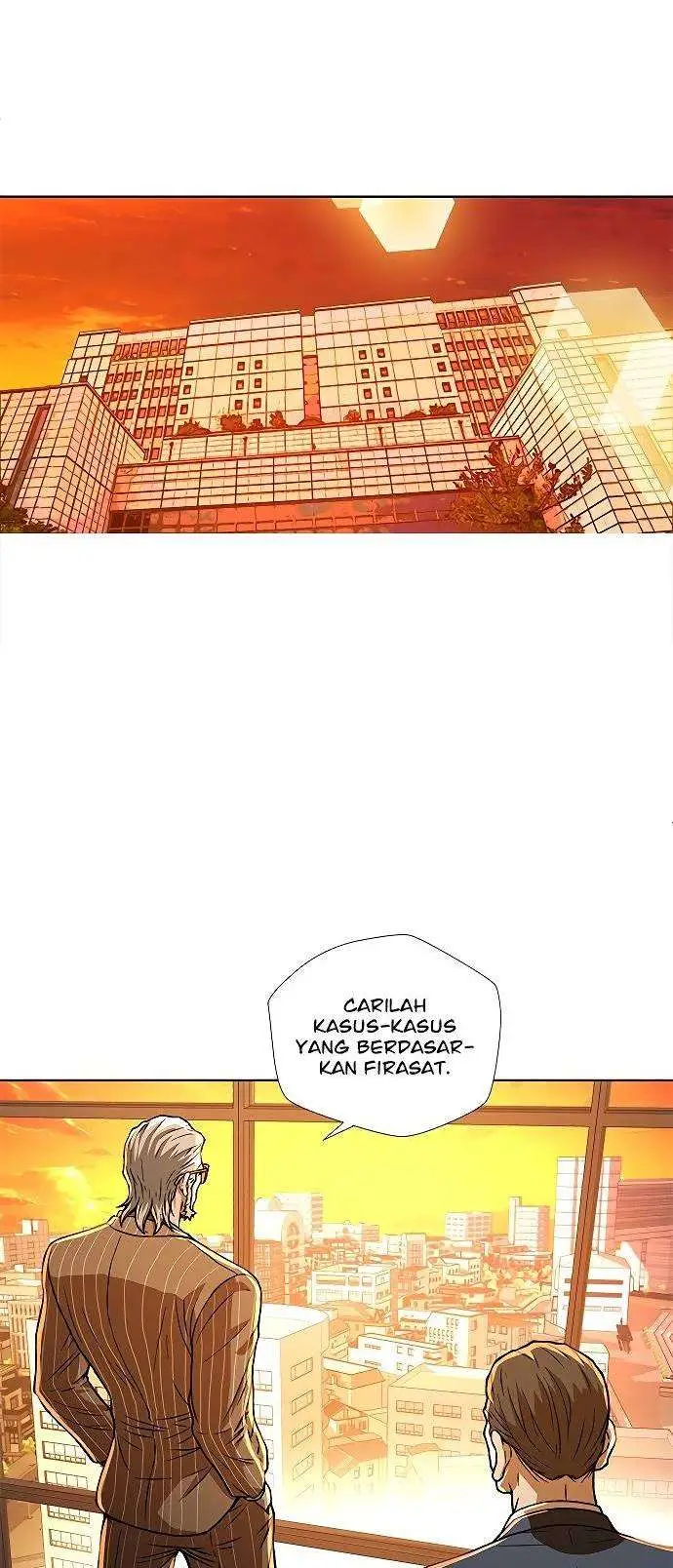 image-komik-judge-lee-han-young-chapter-4-74/82
