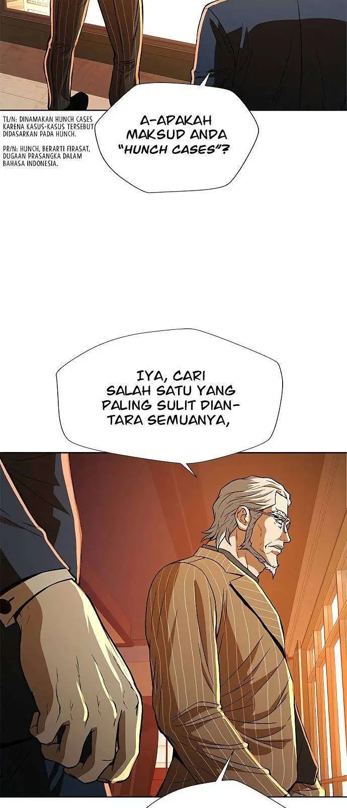 image-komik-judge-lee-han-young-chapter-4-75/82