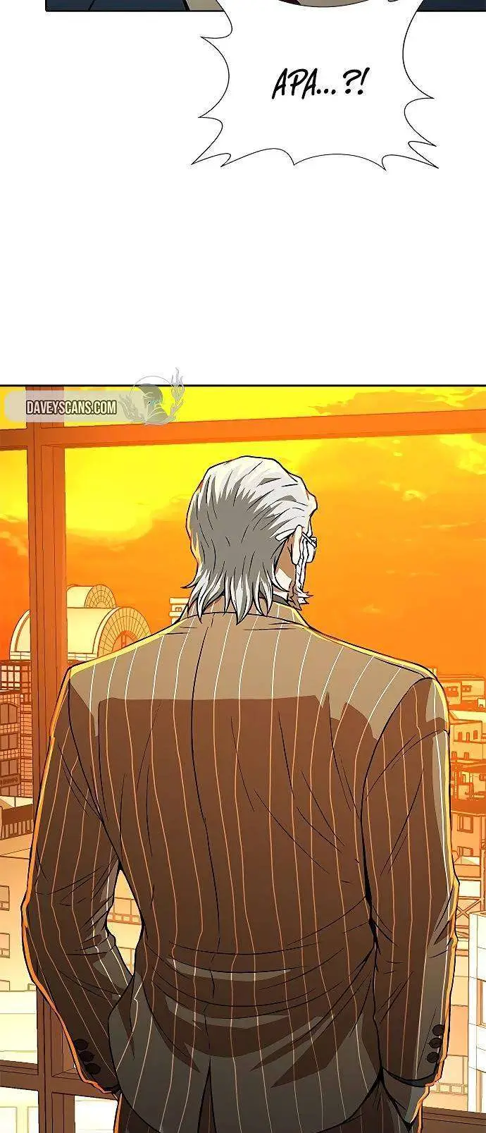 image-komik-judge-lee-han-young-chapter-4-77/82