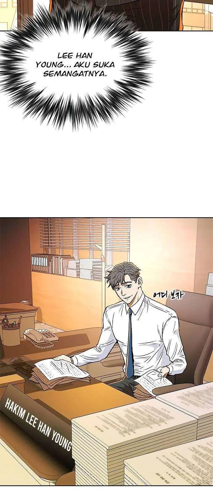image-komik-judge-lee-han-young-chapter-4-78/82