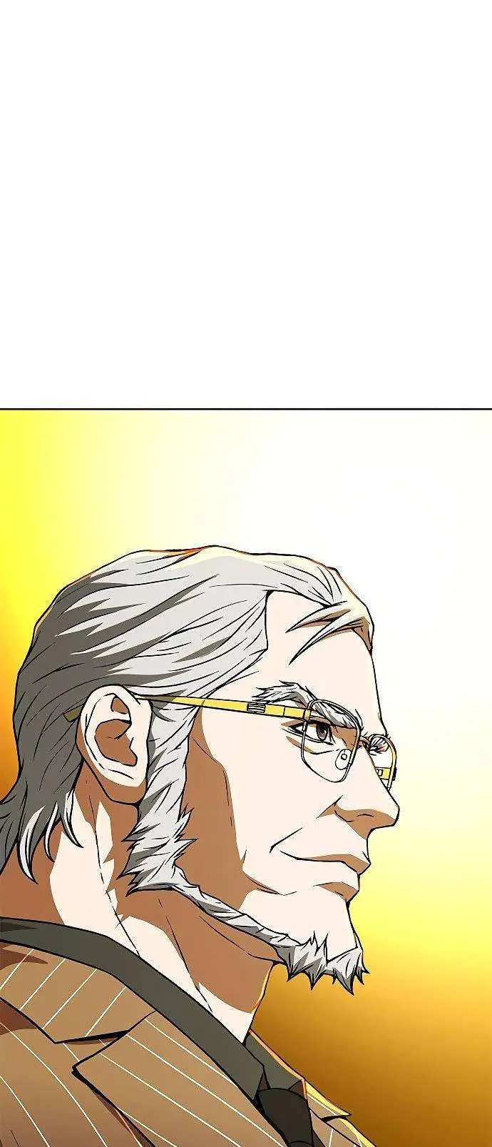 image-komik-judge-lee-han-young-chapter-4-79/82