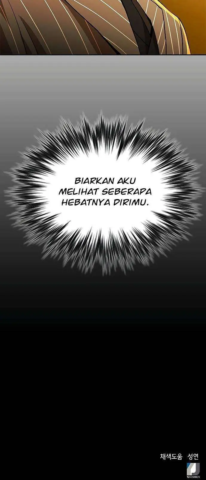 image-komik-judge-lee-han-young-chapter-4-80/82