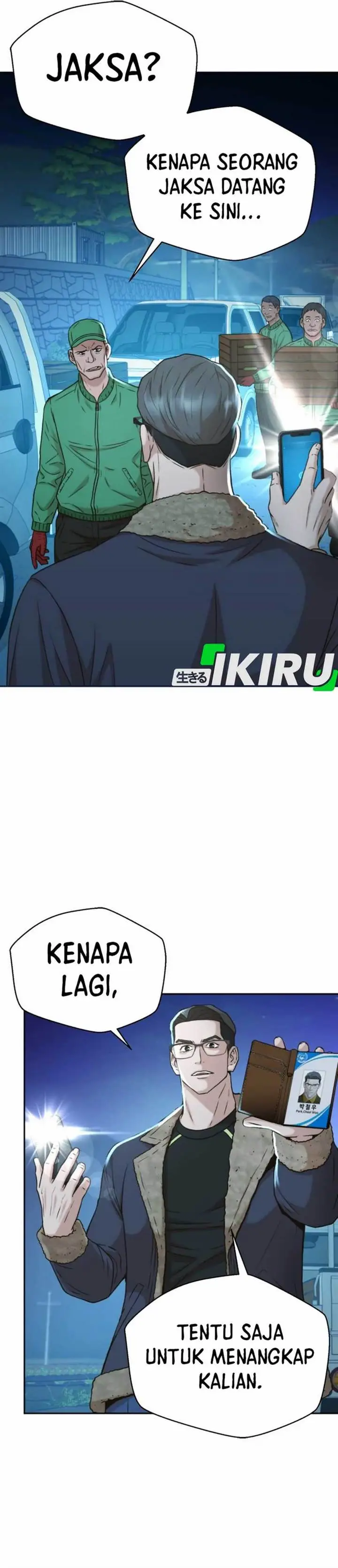 image-komik-judge-lee-han-young-chapter-40-1/36