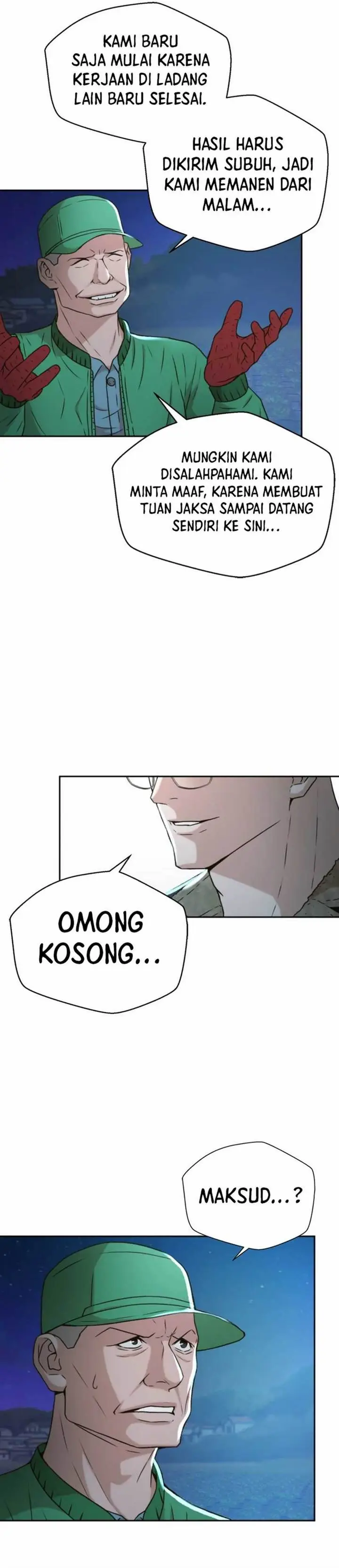 image-komik-judge-lee-han-young-chapter-40-4/36