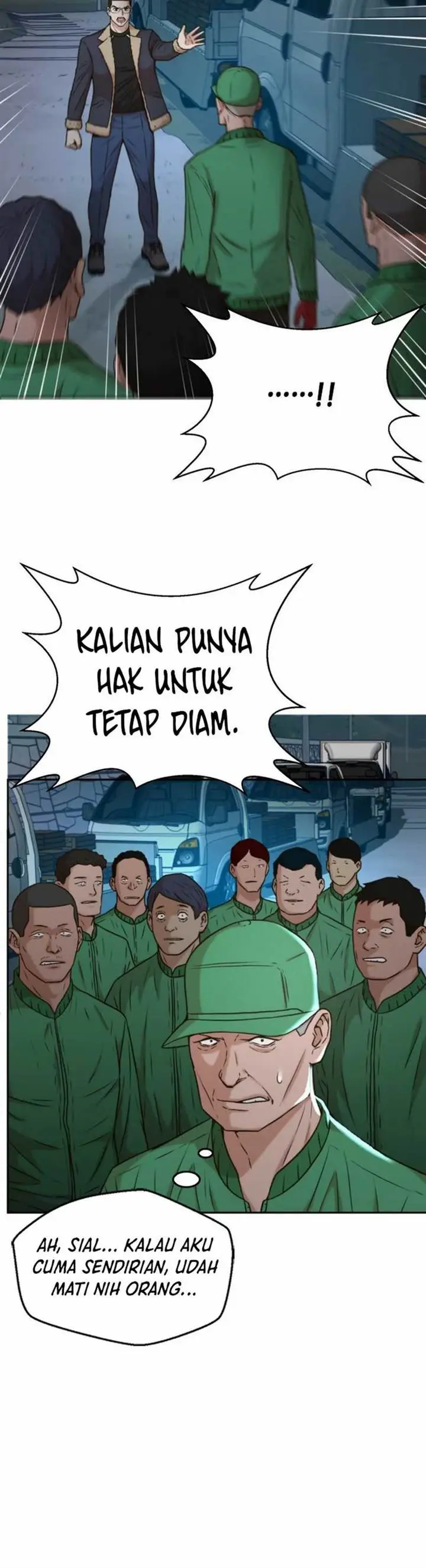 image-komik-judge-lee-han-young-chapter-40-8/36