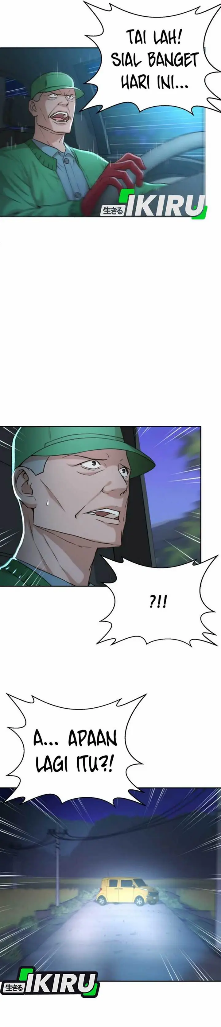 image-komik-judge-lee-han-young-chapter-40-15/36