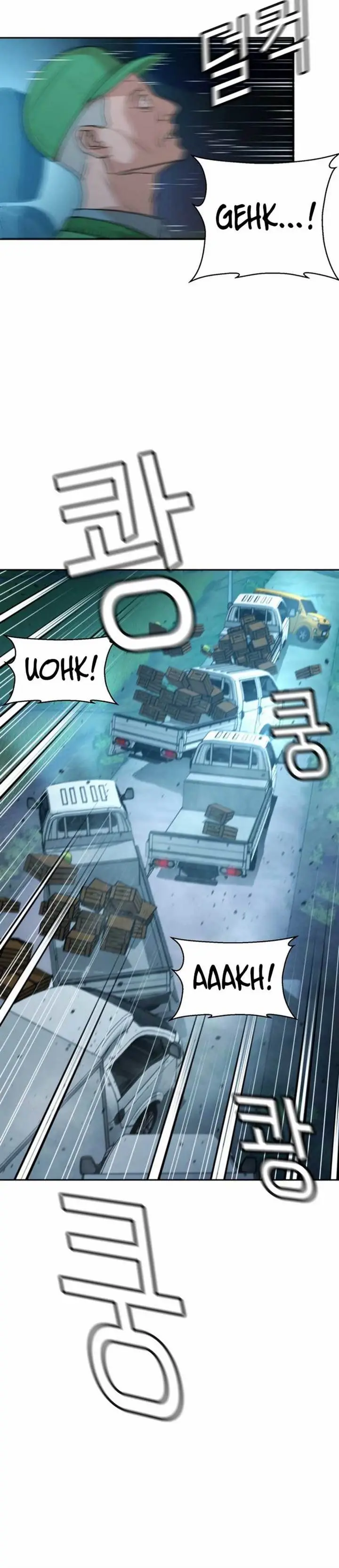 image-komik-judge-lee-han-young-chapter-40-19/36