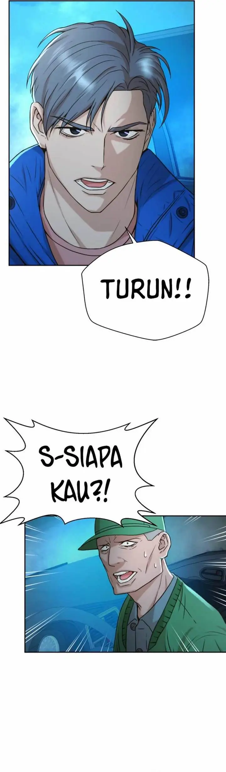 image-komik-judge-lee-han-young-chapter-40-21/36