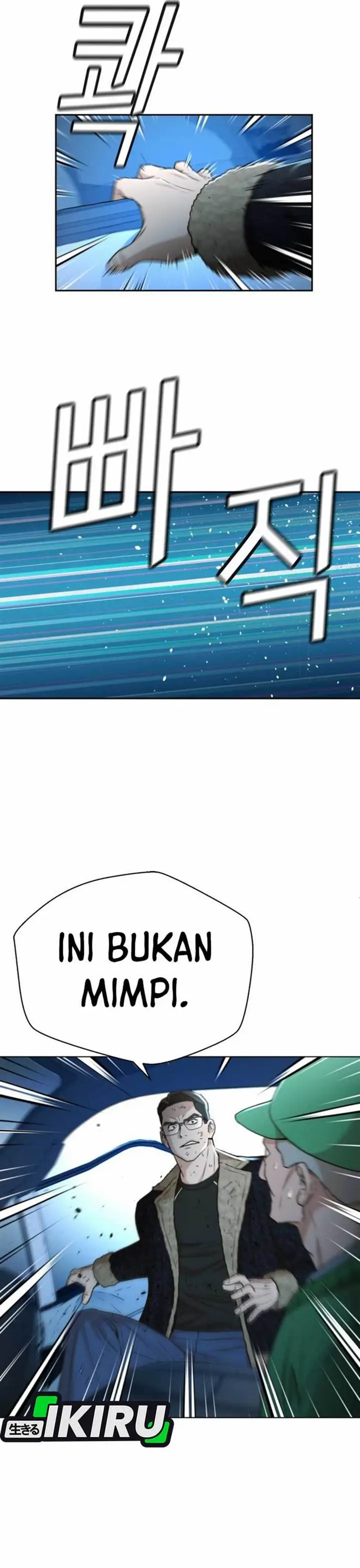 image-komik-judge-lee-han-young-chapter-40-29/36