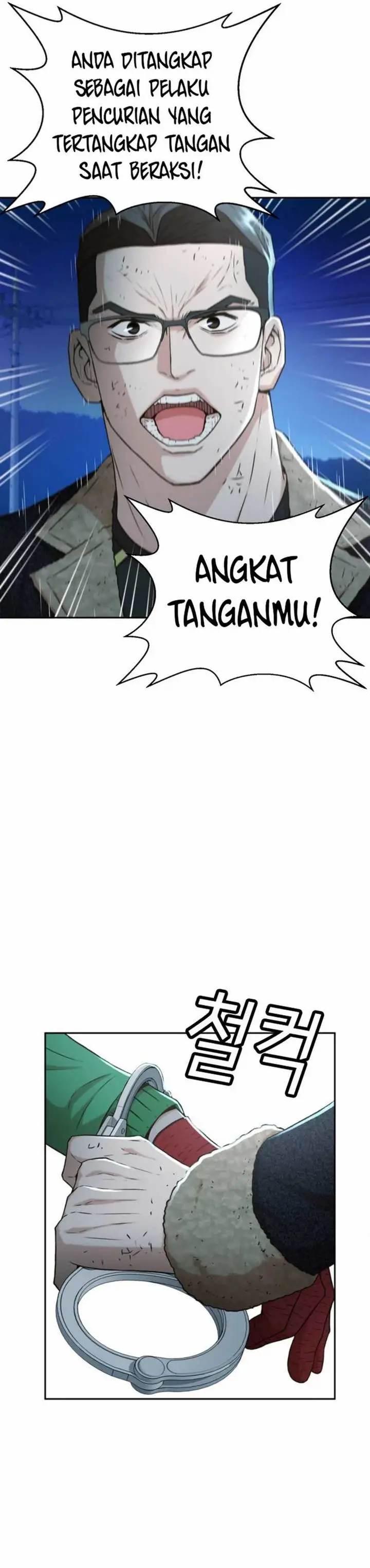 image-komik-judge-lee-han-young-chapter-40-30/36