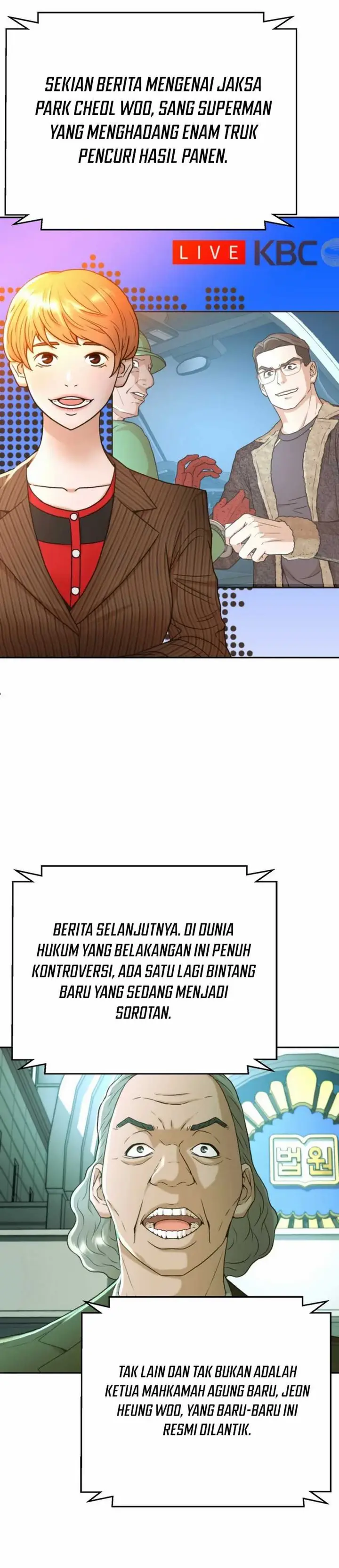 image-komik-judge-lee-han-young-chapter-41-1/39