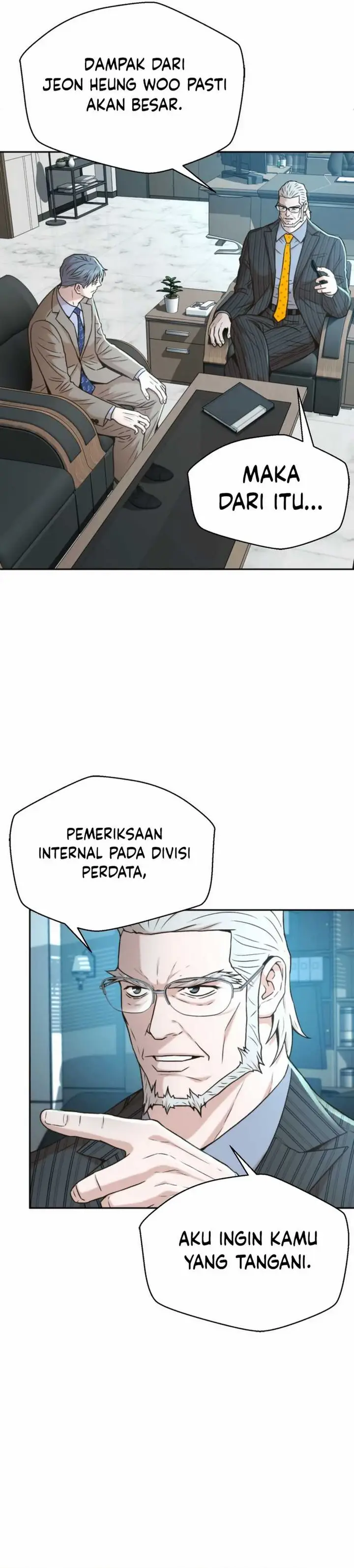 image-komik-judge-lee-han-young-chapter-41-3/39
