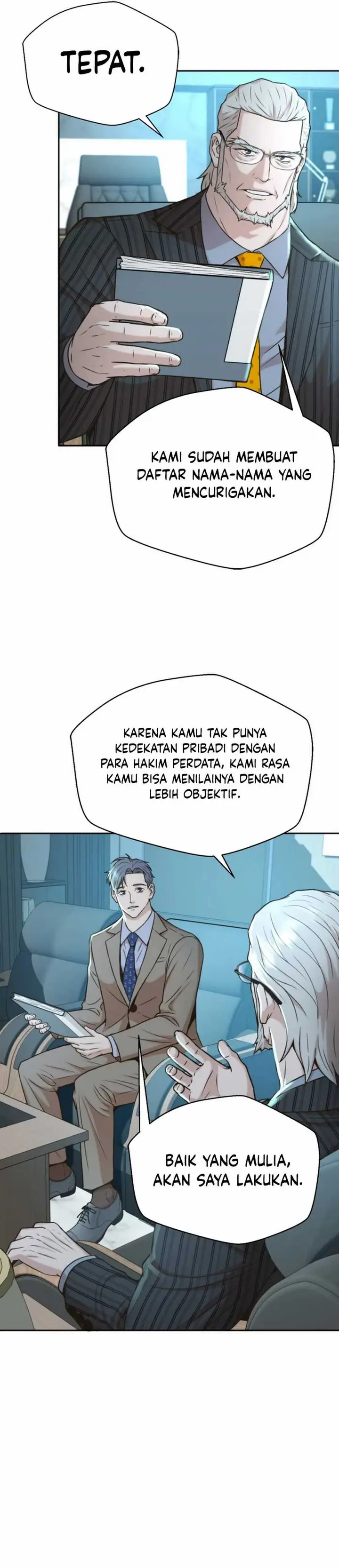 image-komik-judge-lee-han-young-chapter-41-6/39