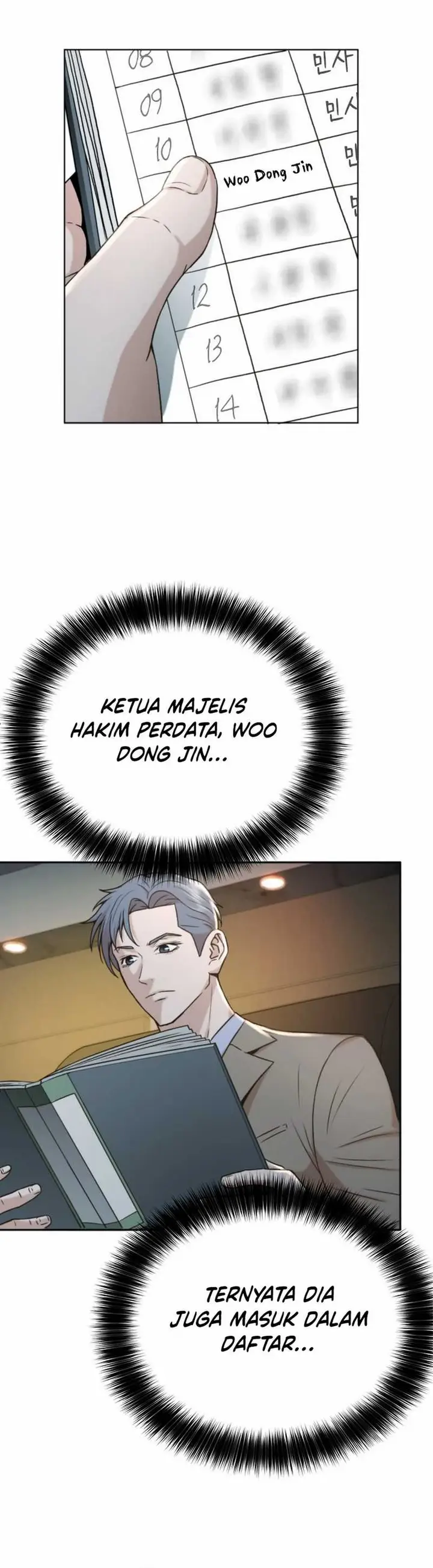 image-komik-judge-lee-han-young-chapter-41-7/39