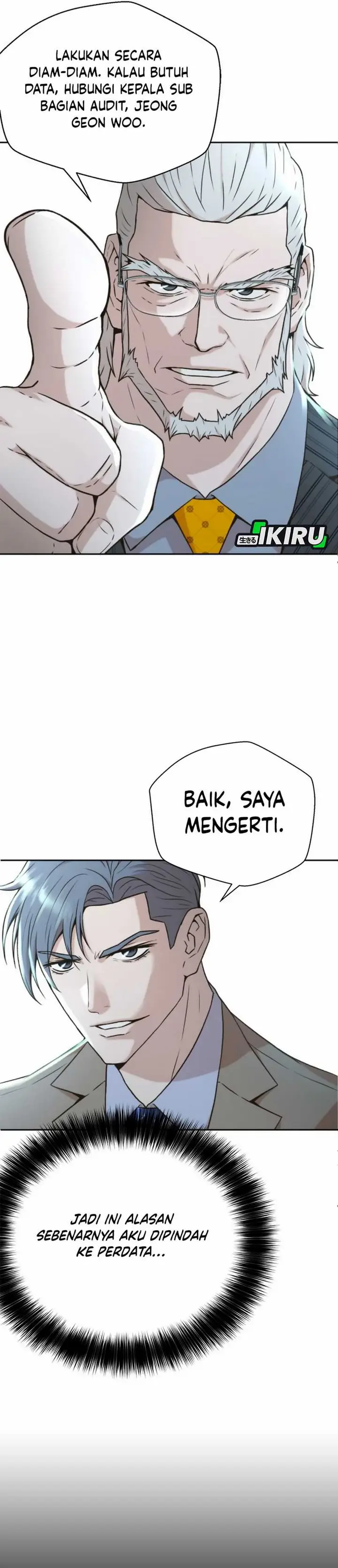 image-komik-judge-lee-han-young-chapter-41-8/39