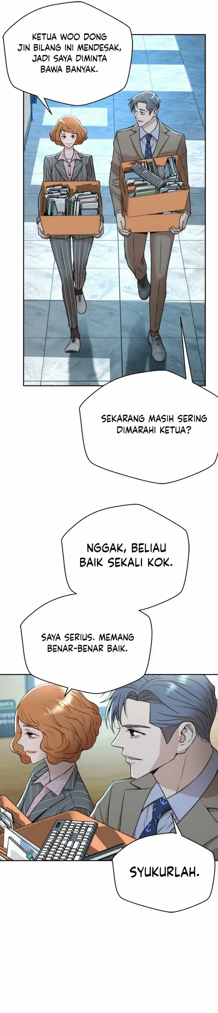 image-komik-judge-lee-han-young-chapter-41-12/39