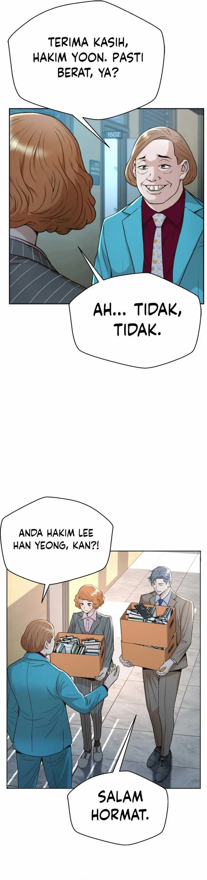 image-komik-judge-lee-han-young-chapter-41-15/39