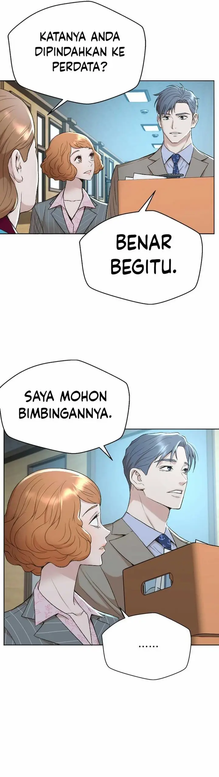 image-komik-judge-lee-han-young-chapter-41-16/39
