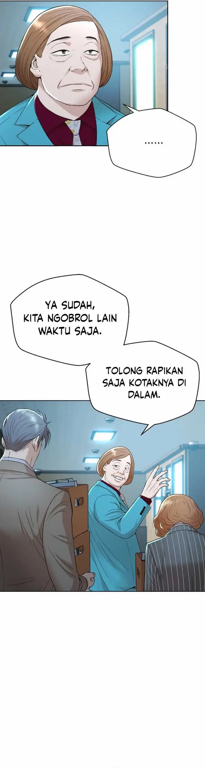 image-komik-judge-lee-han-young-chapter-41-18/39