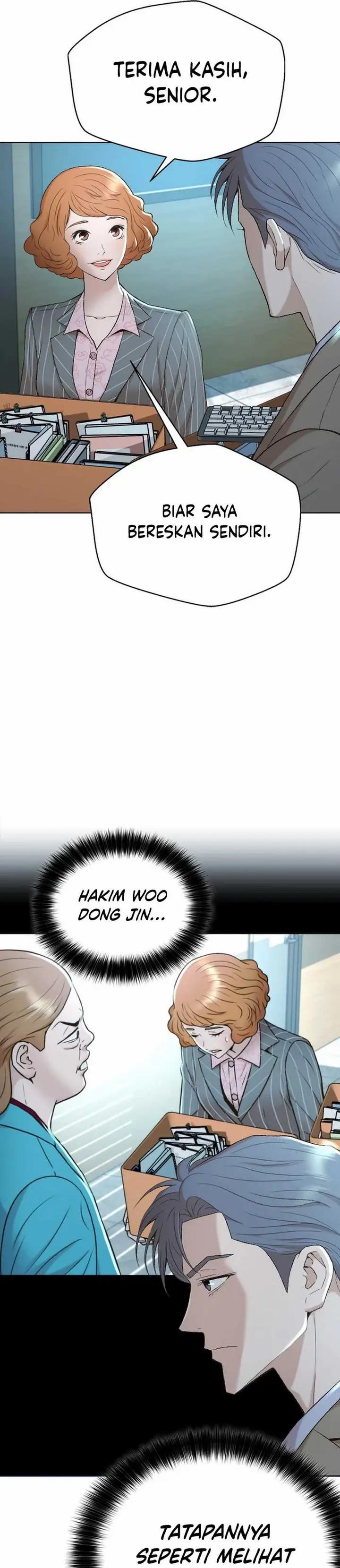 image-komik-judge-lee-han-young-chapter-41-19/39