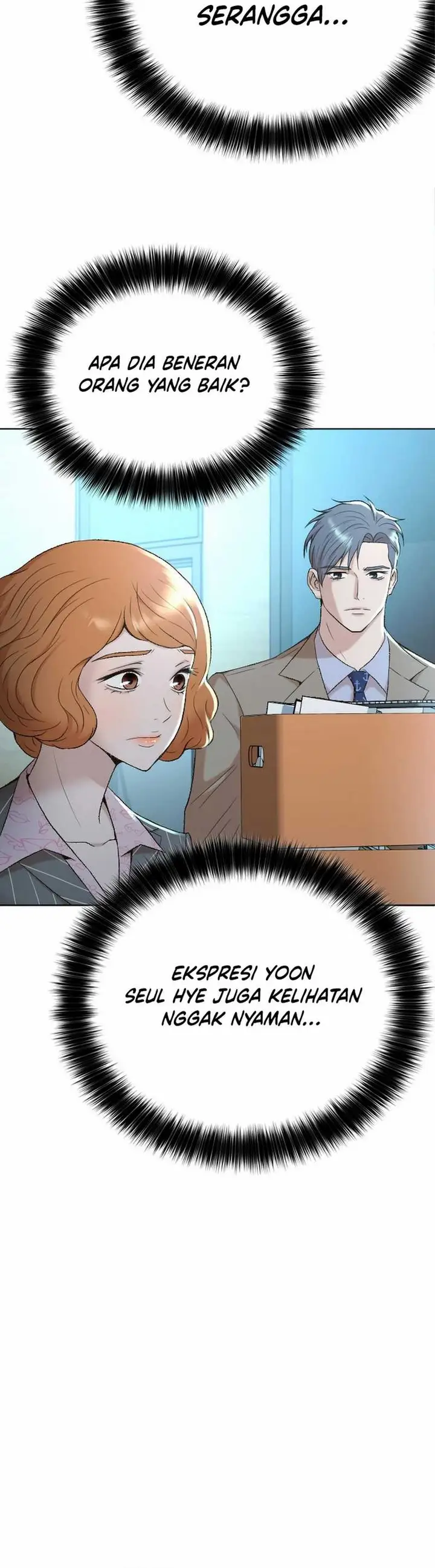 image-komik-judge-lee-han-young-chapter-41-20/39