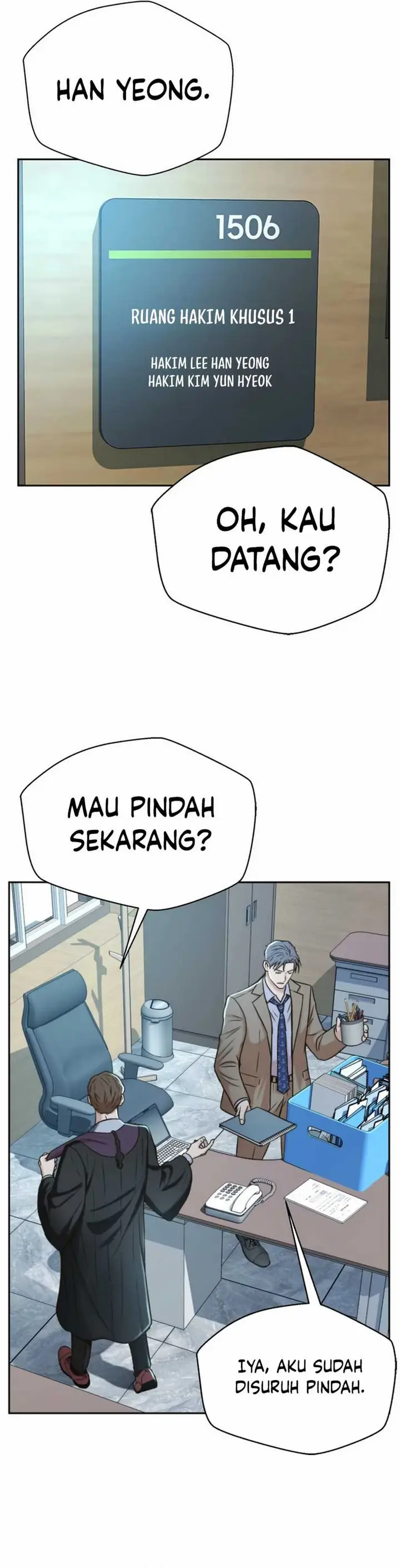 image-komik-judge-lee-han-young-chapter-41-21/39