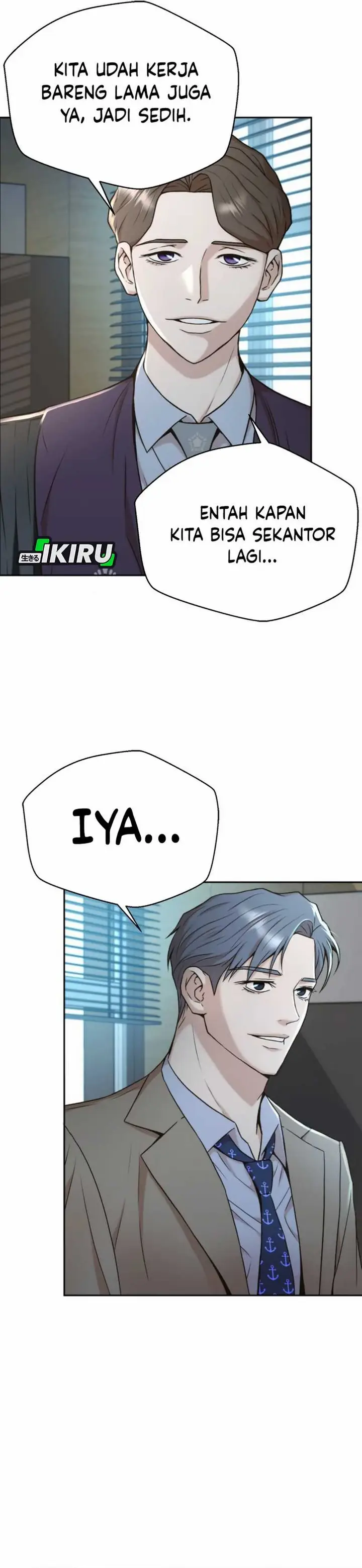 image-komik-judge-lee-han-young-chapter-41-22/39
